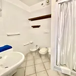 Isa - Luxury Ginepro Sea View With Common Swimming Pool Just 50 Mt From The